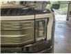 2022 Ford F-150 Lightning Lariat (Stk: T5119A) in Kamloops - Image 8 of 26