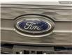 2022 Ford F-150 Lightning Lariat (Stk: T5119A) in Kamloops - Image 9 of 26