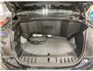 2022 Ford F-150 Lightning Lariat (Stk: T5119A) in Kamloops - Image 10 of 26