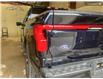 2022 Ford F-150 Lightning Lariat (Stk: T5119A) in Kamloops - Image 11 of 26