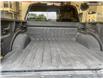 2022 Ford F-150 Lightning Lariat (Stk: T5119A) in Kamloops - Image 12 of 26
