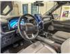 2022 Ford F-150 Lightning Lariat (Stk: T5119A) in Kamloops - Image 13 of 26