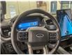 2022 Ford F-150 Lightning Lariat (Stk: T5119A) in Kamloops - Image 14 of 26