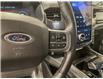 2022 Ford F-150 Lightning Lariat (Stk: T5119A) in Kamloops - Image 16 of 26