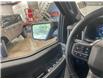 2022 Ford F-150 Lightning Lariat (Stk: T5119A) in Kamloops - Image 17 of 26