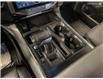 2022 Ford F-150 Lightning Lariat (Stk: T5119A) in Kamloops - Image 18 of 26