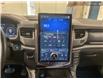 2022 Ford F-150 Lightning Lariat (Stk: T5119A) in Kamloops - Image 19 of 26