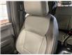 2022 Ford F-150 Lightning Lariat (Stk: T5119A) in Kamloops - Image 20 of 26