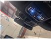 2022 Ford F-150 Lightning Lariat (Stk: T5119A) in Kamloops - Image 21 of 26