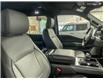 2022 Ford F-150 Lightning Lariat (Stk: T5119A) in Kamloops - Image 22 of 26