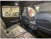 2022 Ford F-150 Lightning Lariat (Stk: T5119A) in Kamloops - Image 23 of 26