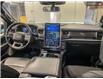 2022 Ford F-150 Lightning Lariat (Stk: T5119A) in Kamloops - Image 24 of 26