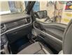 2022 Ford F-150 Lightning Lariat (Stk: T5119A) in Kamloops - Image 25 of 26