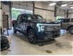 2022 Ford F-150 Lightning Lariat (Stk: T5119A) in Kamloops - Image 26 of 26