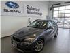 2014 BMW X1 xDrive28i (Stk: 250499A) in Mississauga - Image 2 of 19