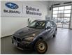 2014 BMW X1 xDrive28i (Stk: 250499A) in Mississauga - Image 1 of 19