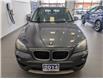 2014 BMW X1 xDrive28i (Stk: 250499A) in Mississauga - Image 3 of 19