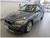 2014 BMW X1 xDrive28i (Stk: 250499A) in Mississauga - Image 4 of 19