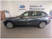 2014 BMW X1 xDrive28i (Stk: 250499A) in Mississauga - Image 5 of 19