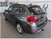 2014 BMW X1 xDrive28i (Stk: 250499A) in Mississauga - Image 6 of 19