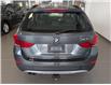 2014 BMW X1 xDrive28i (Stk: 250499A) in Mississauga - Image 7 of 19