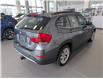 2014 BMW X1 xDrive28i (Stk: 250499A) in Mississauga - Image 8 of 19