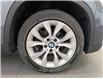 2014 BMW X1 xDrive28i (Stk: 250499A) in Mississauga - Image 15 of 19