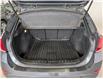 2014 BMW X1 xDrive28i (Stk: 250499A) in Mississauga - Image 16 of 19