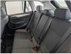 2014 BMW X1 xDrive28i (Stk: 250499A) in Mississauga - Image 13 of 19