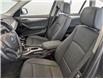 2014 BMW X1 xDrive28i (Stk: 250499A) in Mississauga - Image 12 of 19