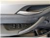 2014 BMW X1 xDrive28i (Stk: 250499A) in Mississauga - Image 17 of 19