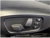 2014 BMW X1 xDrive28i (Stk: 250499A) in Mississauga - Image 18 of 19