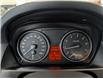 2014 BMW X1 xDrive28i (Stk: 250499A) in Mississauga - Image 10 of 19