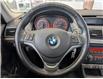 2014 BMW X1 xDrive28i (Stk: 250499A) in Mississauga - Image 9 of 19