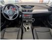 2014 BMW X1 xDrive28i (Stk: 250499A) in Mississauga - Image 11 of 19