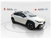 2024 Subaru Crosstrek Limited (Stk: 215871) in Ottawa - Image 2 of 25