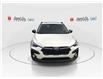 2024 Subaru Crosstrek Limited (Stk: 215871) in Ottawa - Image 3 of 25