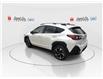 2024 Subaru Crosstrek Limited (Stk: 215871) in Ottawa - Image 6 of 25