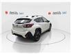 2024 Subaru Crosstrek Limited (Stk: 215871) in Ottawa - Image 8 of 25