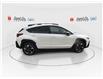 2024 Subaru Crosstrek Limited (Stk: 215871) in Ottawa - Image 9 of 25