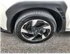 2024 Subaru Crosstrek Limited (Stk: 215871) in Ottawa - Image 10 of 25