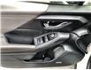 2024 Subaru Crosstrek Limited (Stk: 215871) in Ottawa - Image 13 of 25