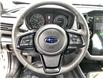 2024 Subaru Crosstrek Limited (Stk: 215871) in Ottawa - Image 14 of 25