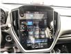 2024 Subaru Crosstrek Limited (Stk: 215871) in Ottawa - Image 16 of 25