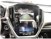 2024 Subaru Crosstrek Limited (Stk: 215871) in Ottawa - Image 17 of 25