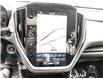 2024 Subaru Crosstrek Limited (Stk: 215871) in Ottawa - Image 18 of 25