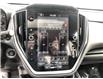 2024 Subaru Crosstrek Limited (Stk: 215871) in Ottawa - Image 19 of 25