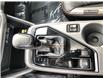 2024 Subaru Crosstrek Limited (Stk: 215871) in Ottawa - Image 20 of 25