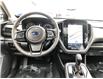 2024 Subaru Crosstrek Limited (Stk: 215871) in Ottawa - Image 21 of 25