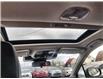 2024 Subaru Crosstrek Limited (Stk: 215871) in Ottawa - Image 22 of 25